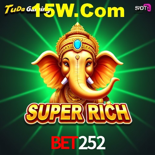 Sistemas de Segurança Bet252