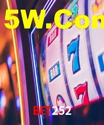 Bet252