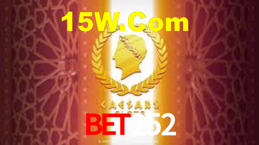 Bet252