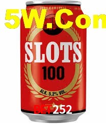 Bet252