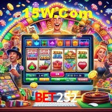 Sports Statistics Bet252