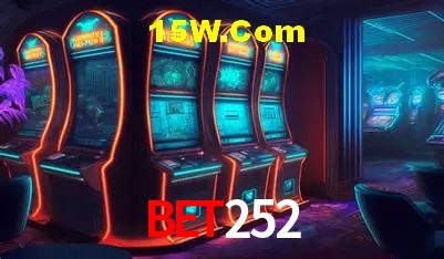 Descubra o Programa VIP da Bet252: Vantagens Exclusivas para Jogadores