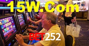 Bet252,Bet252 Win