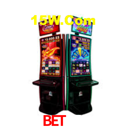 Bet252