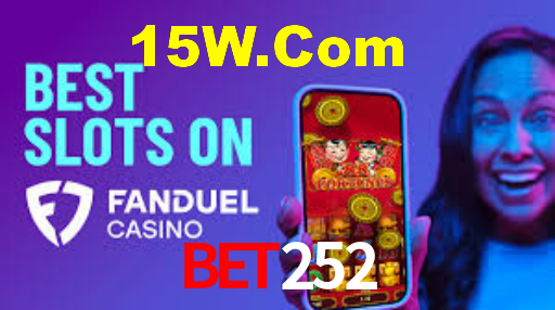 Bet252,Bet252 Win