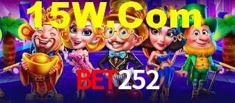 Ofertas Imperdíveis na Bet252: Promoções e Bônus Que Valem a Pena