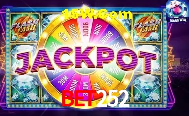 Explorando a Categoria de Eventos em Apostas na Bet252