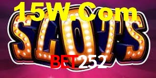 Programa VIP Bet252