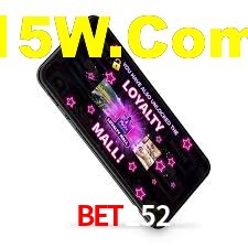 VIP Casino Bet252