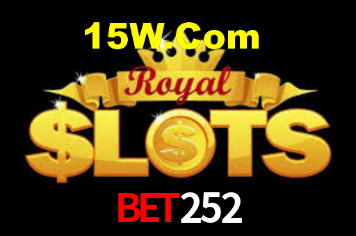 Bet252: Jogue Crash e Experimente Alta Recompensa Instantânea