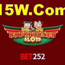 Tournaments Bet252