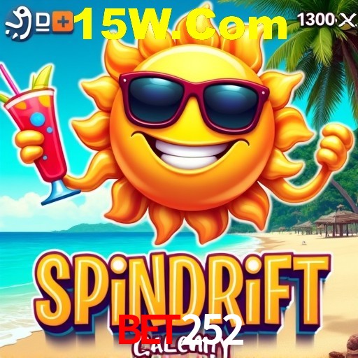 Casino VIP Bet252