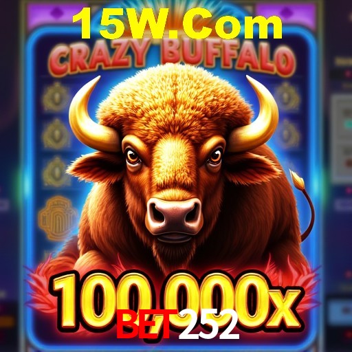 Promoção Relâmpago Bet252