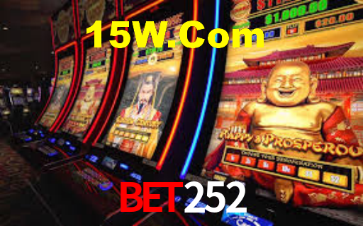 Bet252,Bet252 Win
