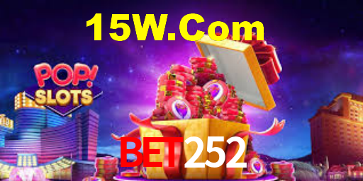 Bônus Generosos e Exclusivos no Bet252 para Você!
