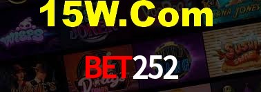 Crash Games Strategies Bet252