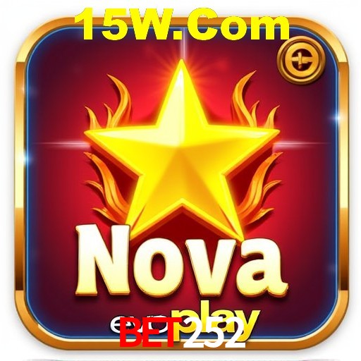 Jogos de Slot Bet252