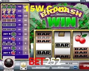 Explorando a Categoria de Eventos em Apostas na Bet252