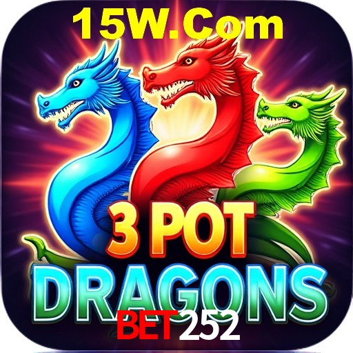 Estratégias Crash Games Bet252