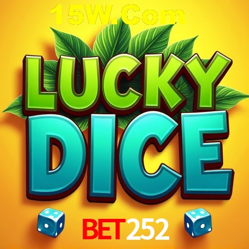 Bonus Features Bet252
