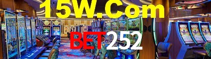 Crash Games Statistics Bet252