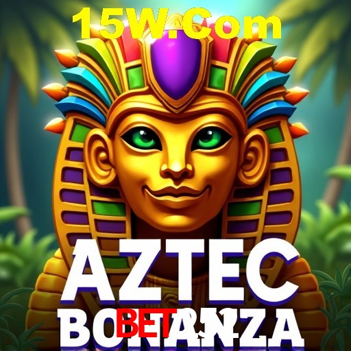 Avaliações dos Jogadores Bet252