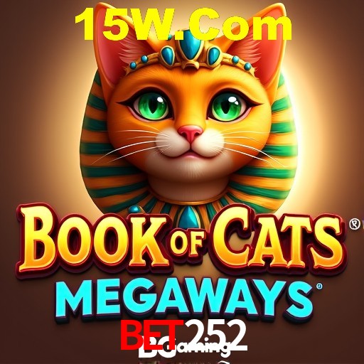 Jogos Exclusivos Bet252