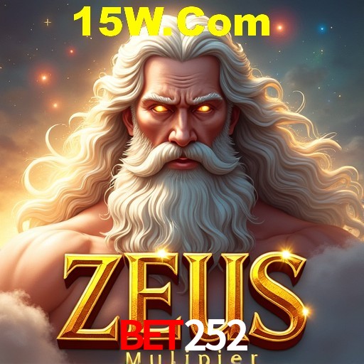 Live Casino Bet252
