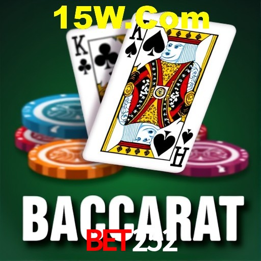 Login Seguro Bet252