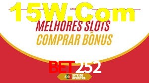 Experimente o Login Seguro Premium no Bet252
