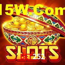Bet252