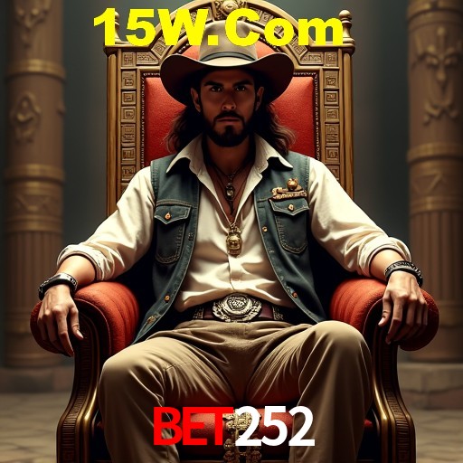 Secure Login Bet252