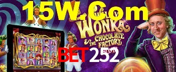 Blackjack Table Bet252