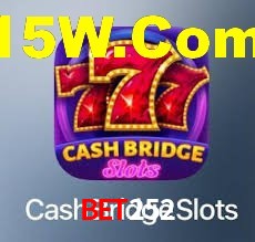 Bet252