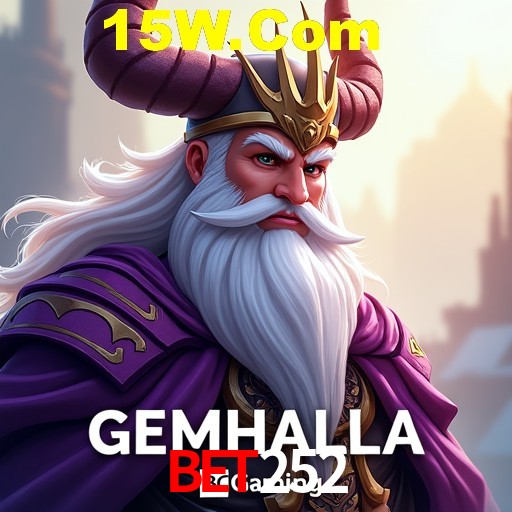 Games Directory Bet252