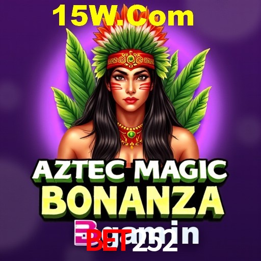 Slot Games Bet252