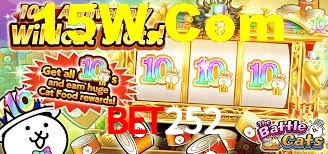 Bet252
