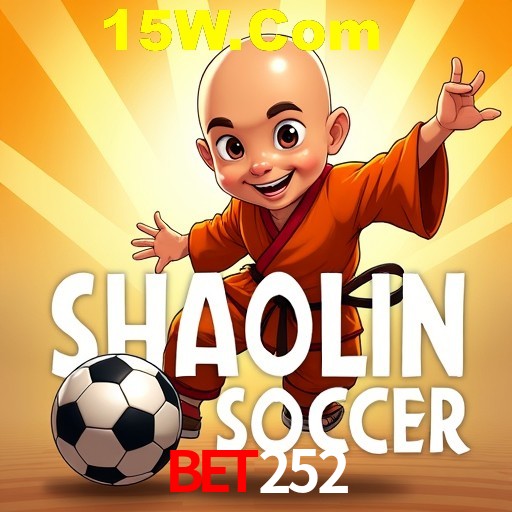 Quick Registration Bet252