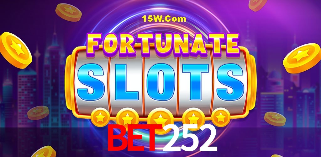 Experiência VIP Bet252